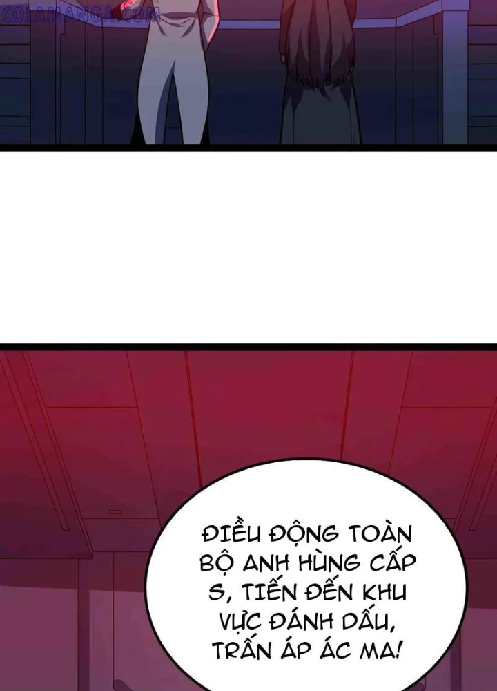 Mạnh Nhất Dị Giới Chapter 100 - 39