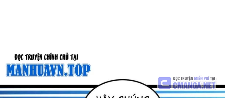 Mạnh Nhất Dị Giới Chapter 100 - 46