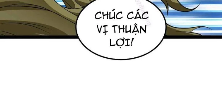Mạnh Nhất Dị Giới Chapter 100 - 48