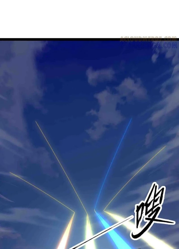 Mạnh Nhất Dị Giới Chapter 100 - 49