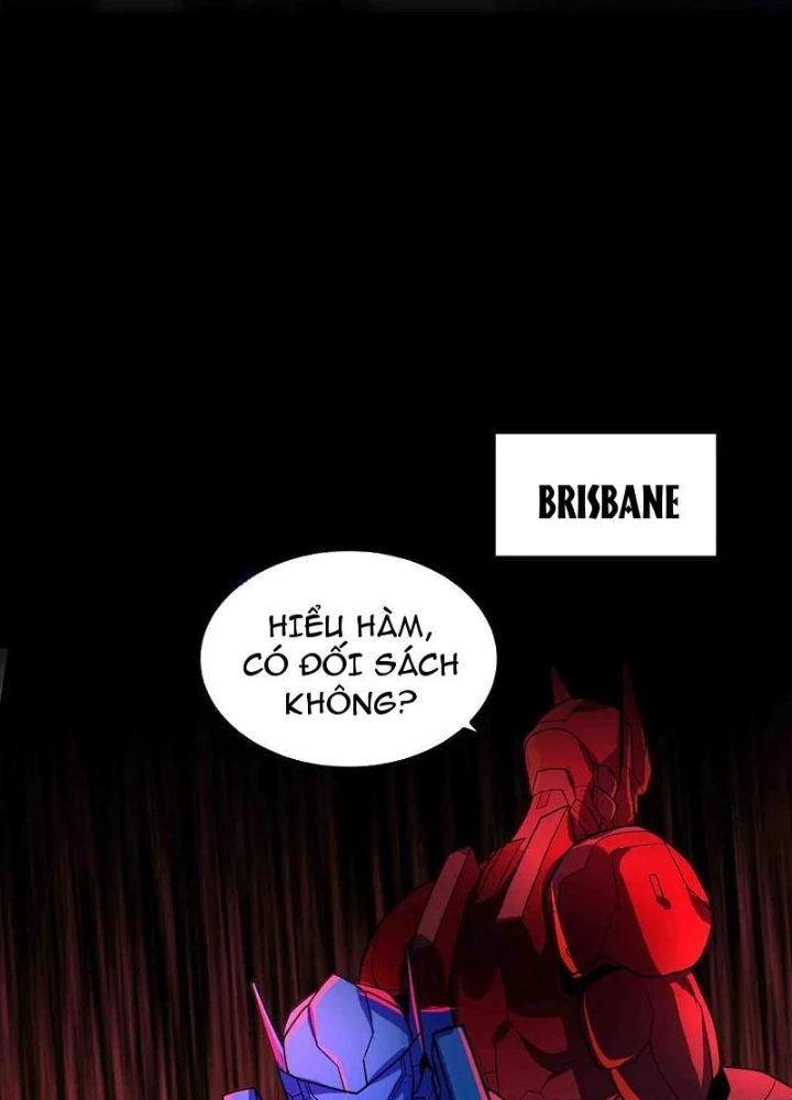 Mạnh Nhất Dị Giới Chapter 100 - 51