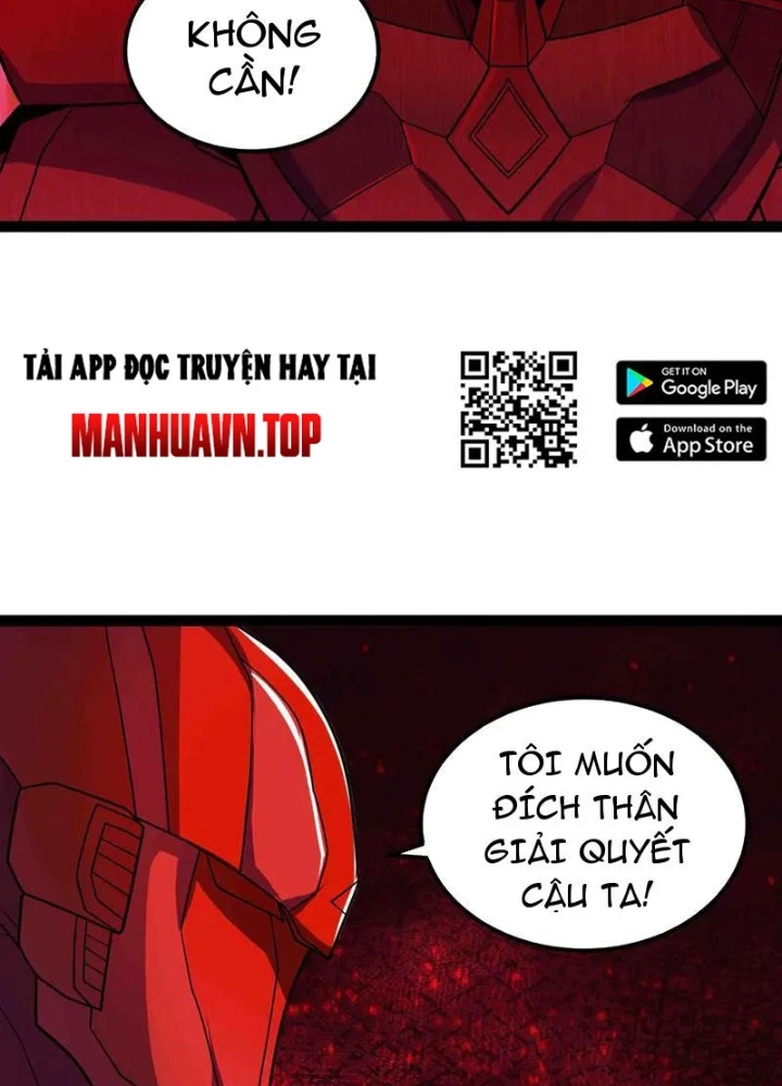 Mạnh Nhất Dị Giới Chapter 100 - 57