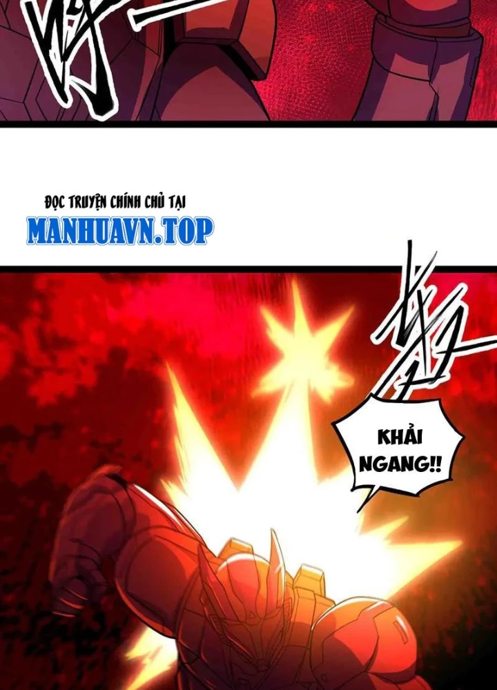 Mạnh Nhất Dị Giới Chapter 100 - 59
