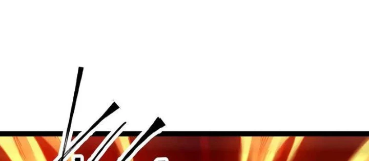 Mạnh Nhất Dị Giới Chapter 100 - 62