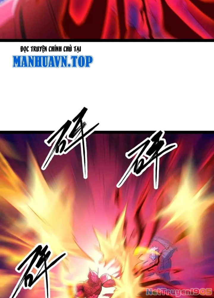 Mạnh Nhất Dị Giới Chapter 100 - 67