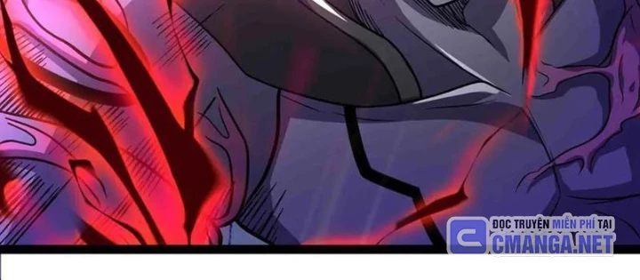 Mạnh Nhất Dị Giới Chapter 100 - 70