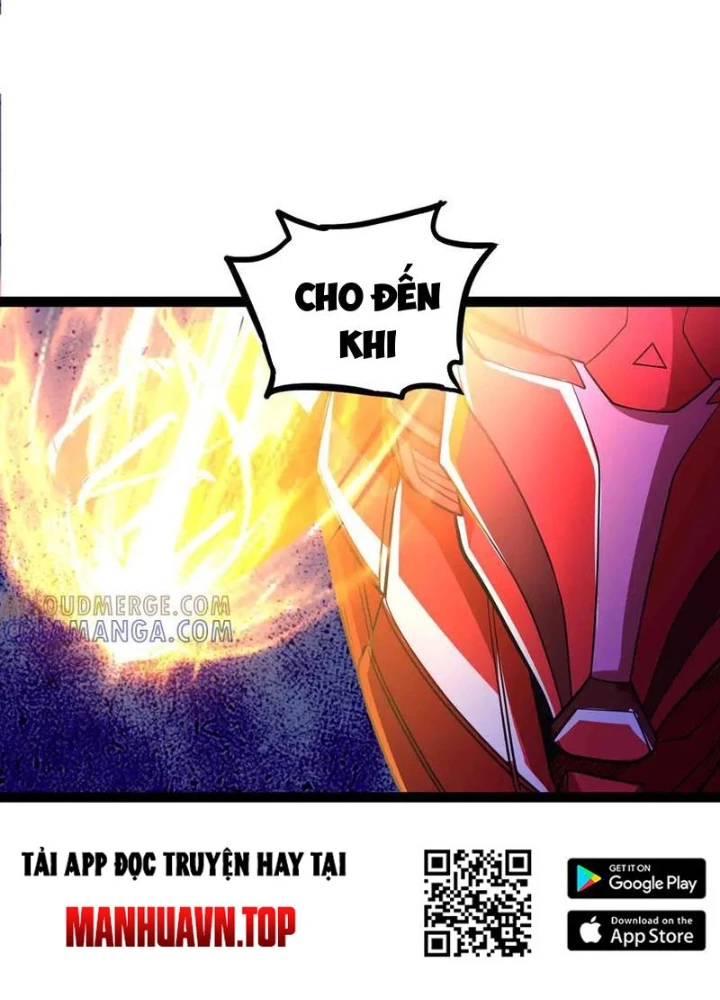 Mạnh Nhất Dị Giới Chapter 100 - 71