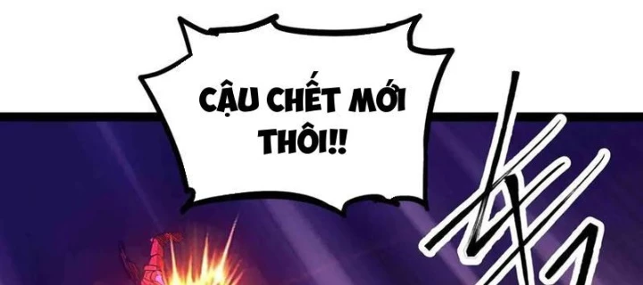 Mạnh Nhất Dị Giới Chapter 100 - 72