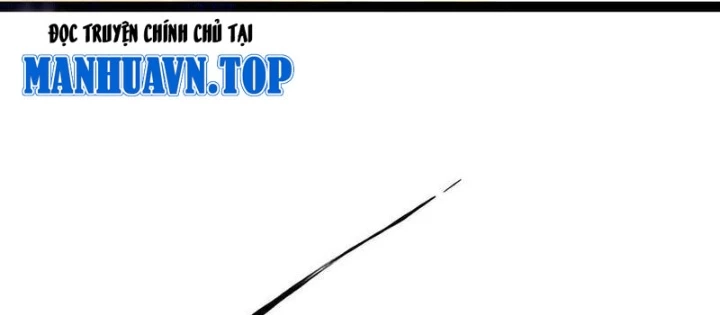 Mạnh Nhất Dị Giới Chapter 100 - 74