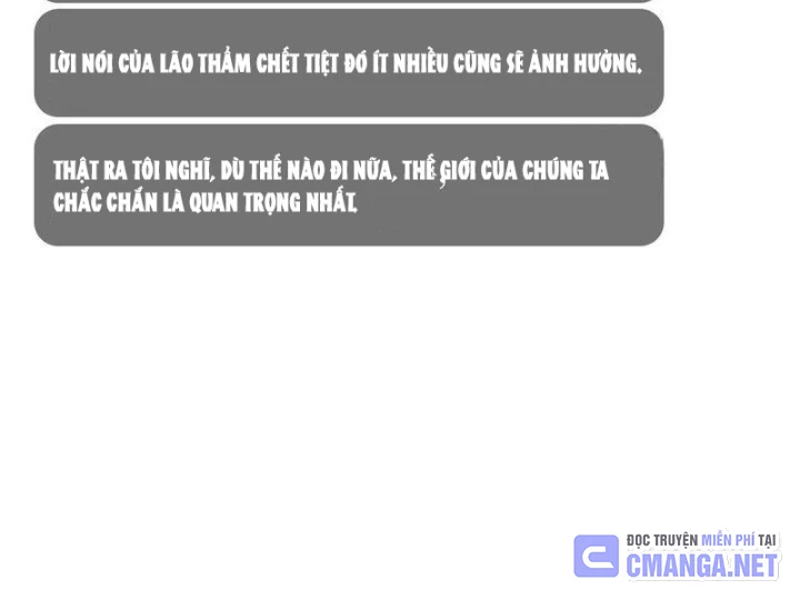Người chơi đệ nhất Chapter 73 - 3
