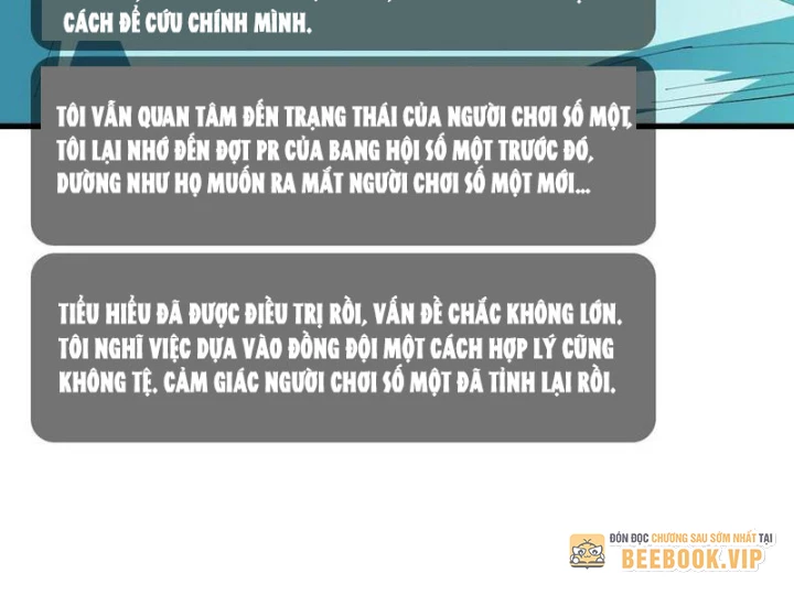 Người chơi đệ nhất Chapter 73 - 6