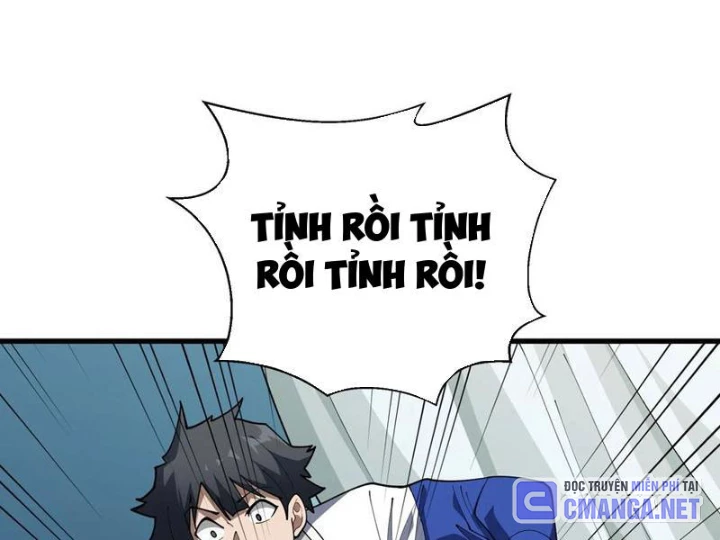 Người chơi đệ nhất Chapter 73 - 9