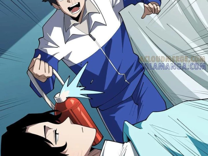 Người chơi đệ nhất Chapter 73 - 10