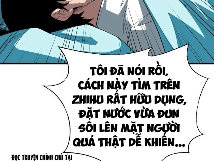 Người chơi đệ nhất Chapter 73 - 11