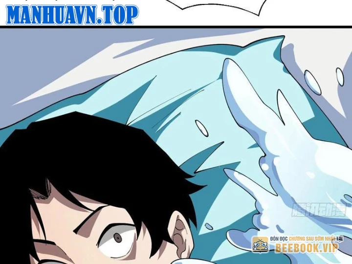 Người chơi đệ nhất Chapter 73 - 12