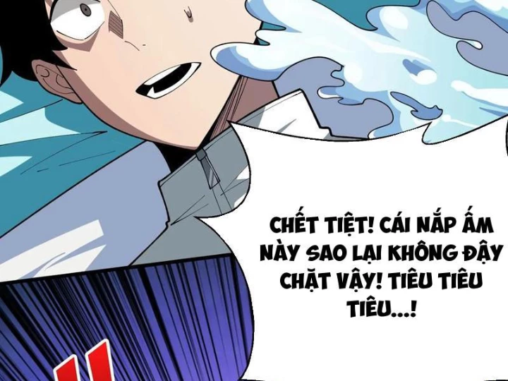 Người chơi đệ nhất Chapter 73 - 13