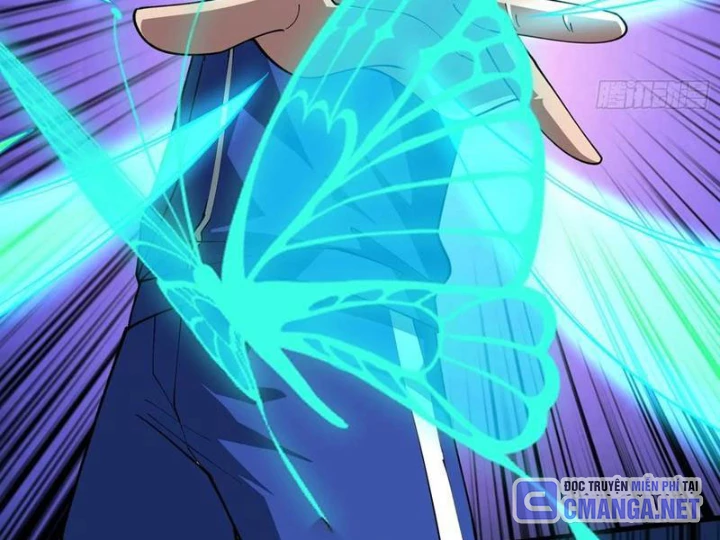 Người chơi đệ nhất Chapter 73 - 15