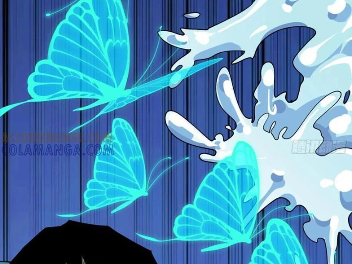 Người chơi đệ nhất Chapter 73 - 17