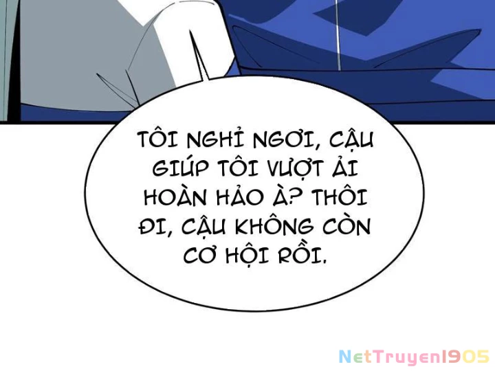 Người chơi đệ nhất Chapter 73 - 29