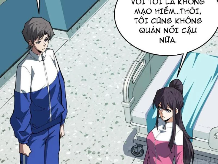 Người chơi đệ nhất Chapter 73 - 31