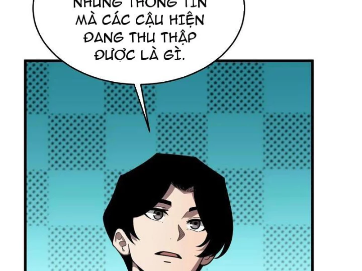 Người chơi đệ nhất Chapter 73 - 34