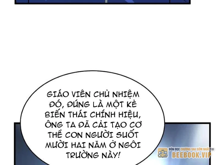 Người chơi đệ nhất Chapter 73 - 36