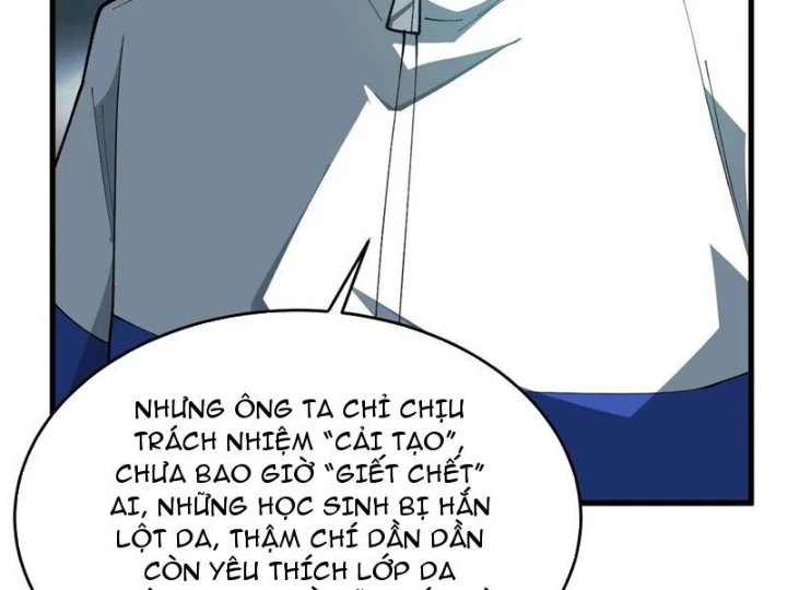 Người chơi đệ nhất Chapter 73 - 38
