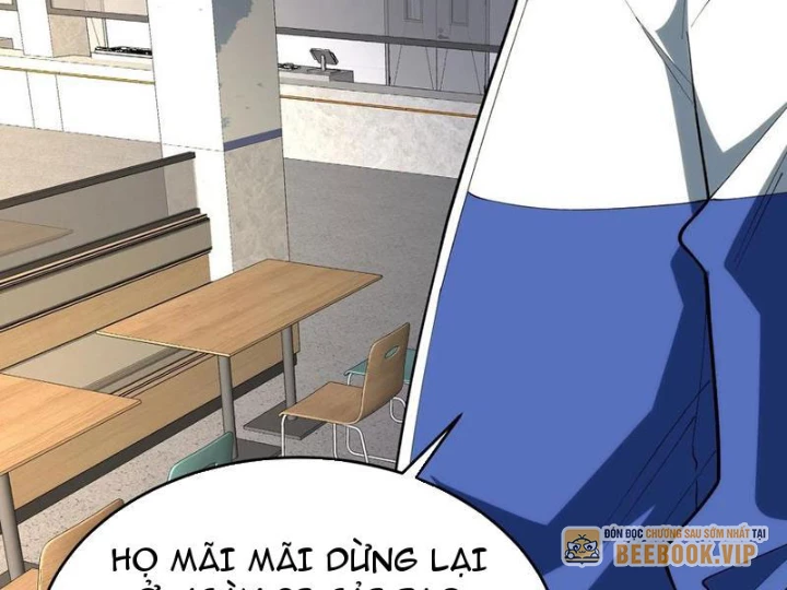 Người chơi đệ nhất Chapter 73 - 42
