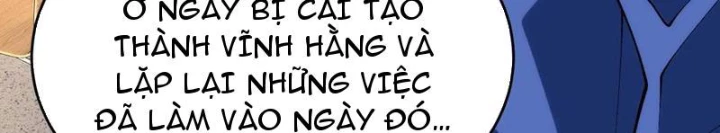 Người chơi đệ nhất Chapter 73 - 43