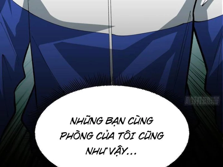 Người chơi đệ nhất Chapter 73 - 46