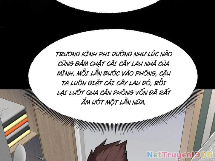 Người chơi đệ nhất Chapter 73 - 47