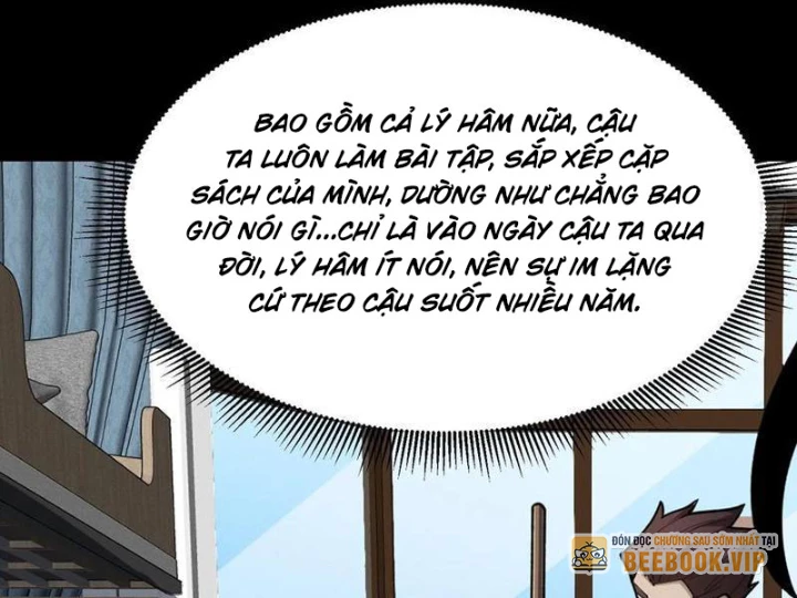 Người chơi đệ nhất Chapter 73 - 51