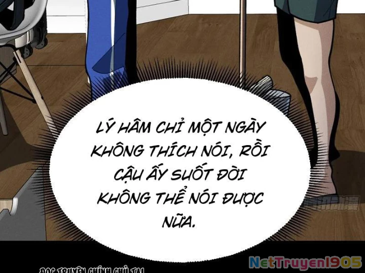 Người chơi đệ nhất Chapter 73 - 53