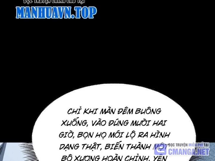 Người chơi đệ nhất Chapter 73 - 54