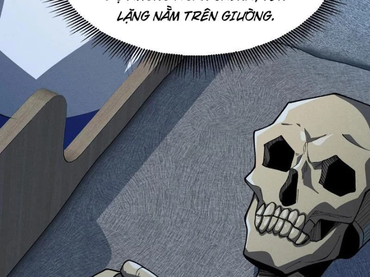 Người chơi đệ nhất Chapter 73 - 55