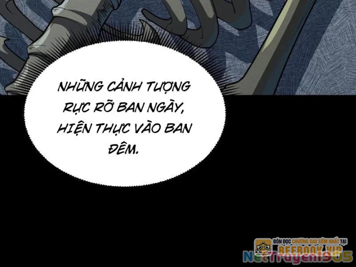 Người chơi đệ nhất Chapter 73 - 57