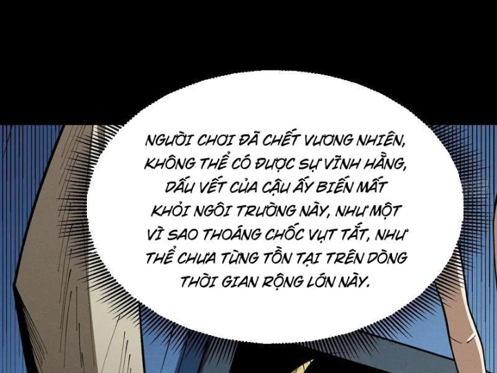 Người chơi đệ nhất Chapter 73 - 58