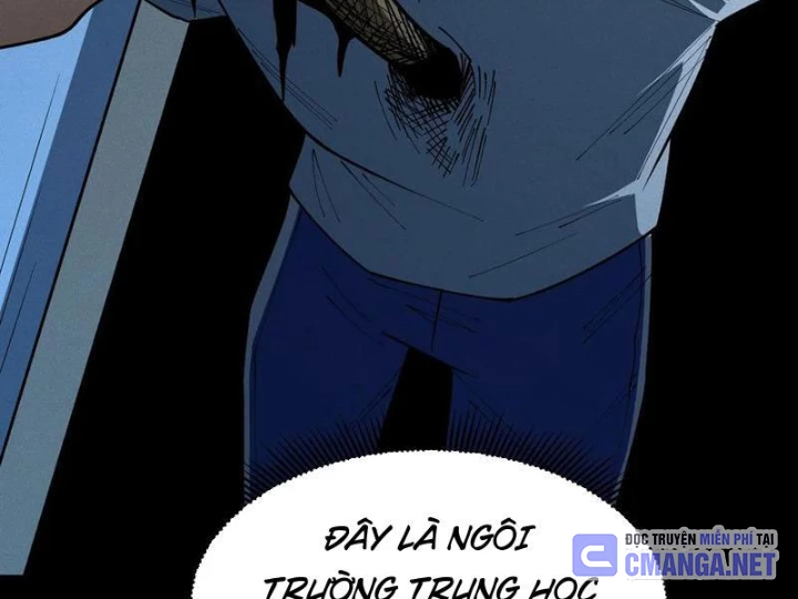 Người chơi đệ nhất Chapter 73 - 60