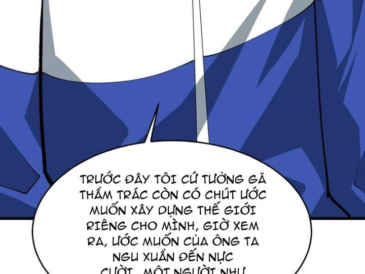 Người chơi đệ nhất Chapter 73 - 65