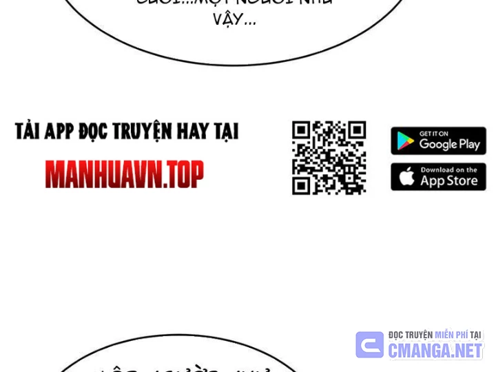 Người chơi đệ nhất Chapter 73 - 66