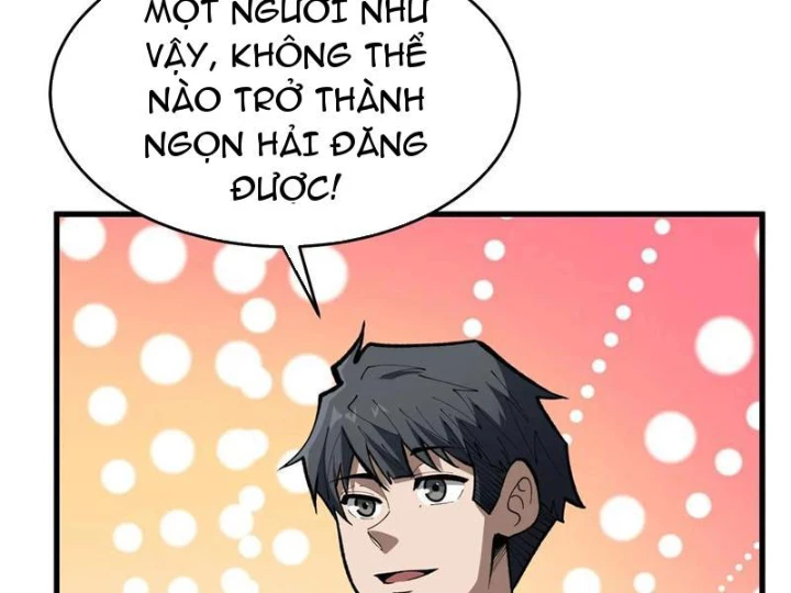Người chơi đệ nhất Chapter 73 - 67