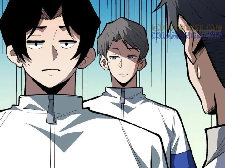 Người chơi đệ nhất Chapter 73 - 71