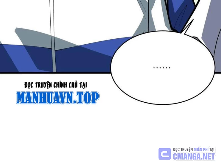 Người chơi đệ nhất Chapter 73 - 72