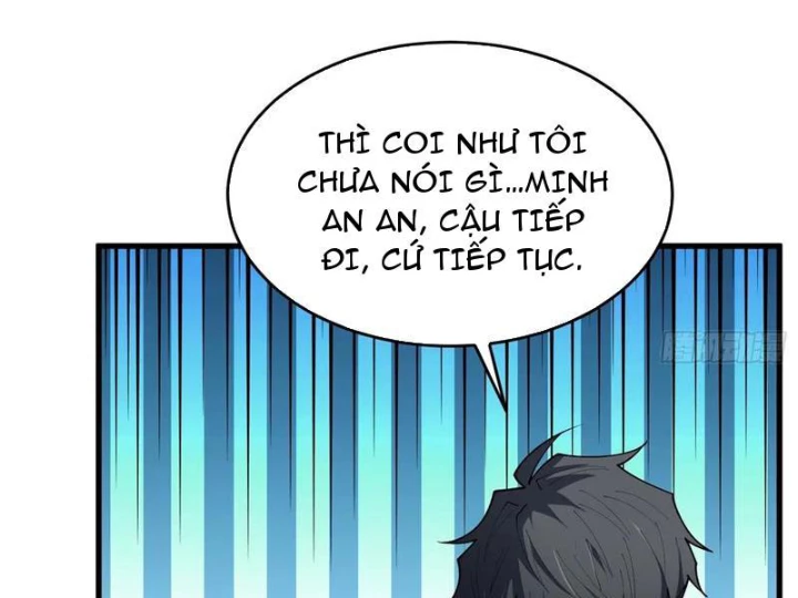 Người chơi đệ nhất Chapter 73 - 73