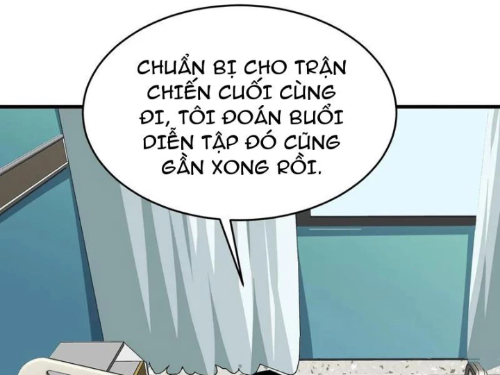 Người chơi đệ nhất Chapter 73 - 76