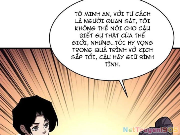 Người chơi đệ nhất Chapter 73 - 79
