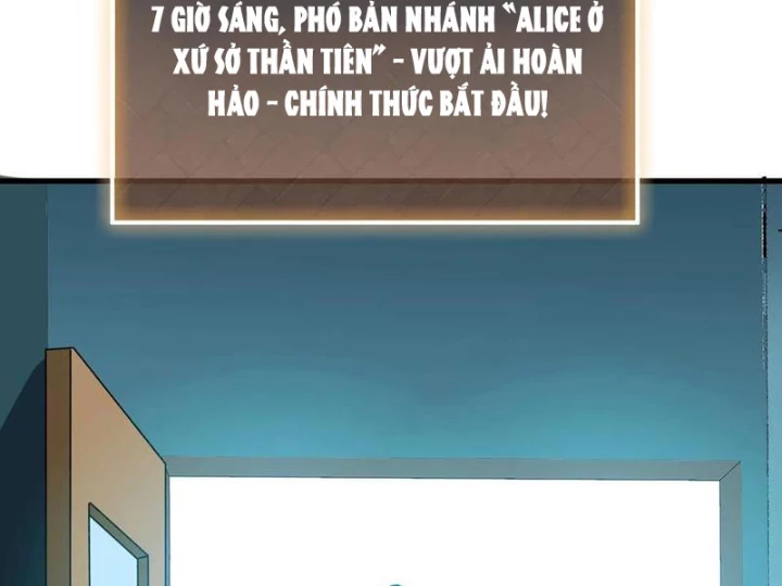 Người chơi đệ nhất Chapter 73 - 82
