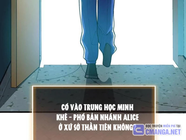 Người chơi đệ nhất Chapter 73 - 84