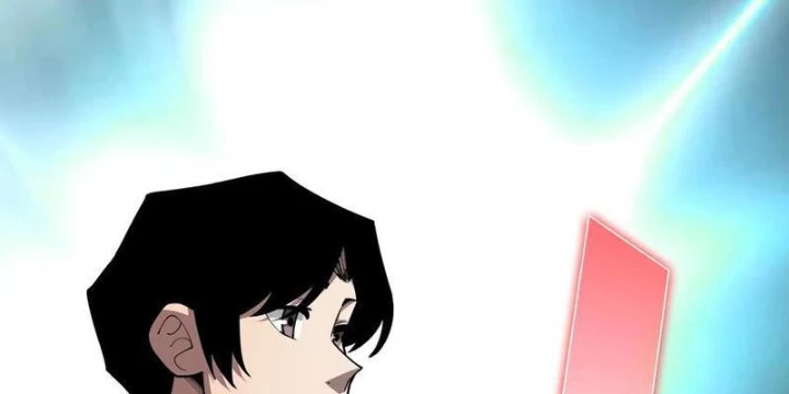 Người chơi đệ nhất Chapter 73 - 86