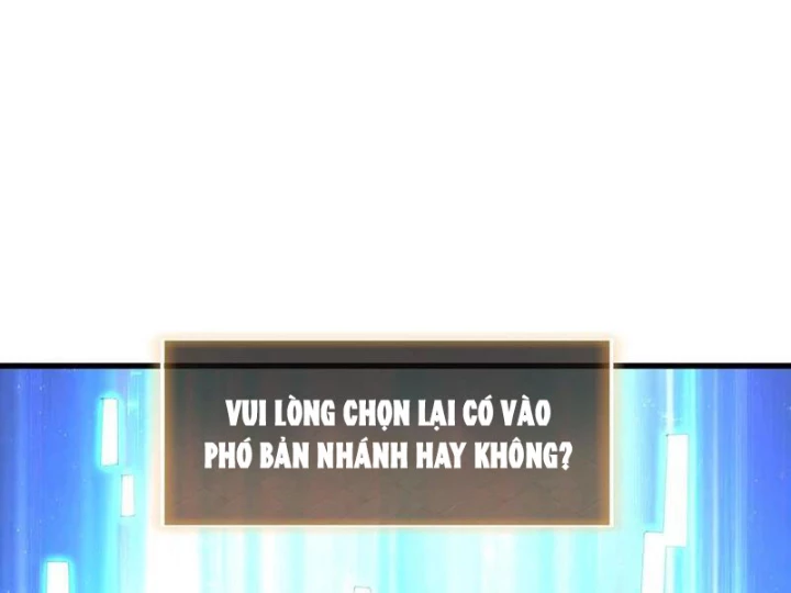 Người chơi đệ nhất Chapter 73 - 89